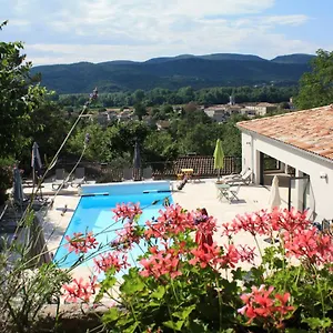 Domaine De La Barnerie Hébergement de vacances